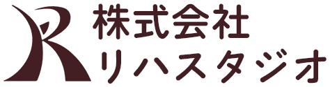 ロゴ画像